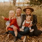 Luke Samuelson - Facebook