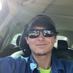 Luke Samuelson - @luke_samuelson343 - Instagram