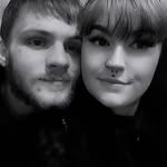 Luke Samuelson - @samuelson_luke - Instagram