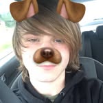 Luke Samuelson - @luke_samuelson16 - Instagram