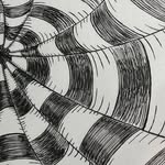 Luke Samuelson - @lasamuelsonart - Instagram