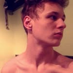 Luke Samuelson 🌱 - @luke.samuelson - Instagram