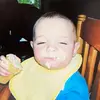 LukeSamuelson - @luke.samuelson - TikTok