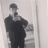 samuelson_luke - @samuelson_luke - TikTok