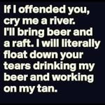 Timothy Luke Samuelson - @lukesamuelson12 - Instagram