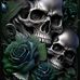 Lucky Sandoval - Facebook