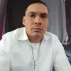 Luke G. Sandoval - @luke.g..sandoval - TikTok