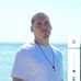 Luke G Sandoval - Facebook