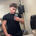 Luke_sandoval12 - @luke_sandoval12 - Instagram