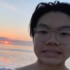 Luke Sandoval - @lukesandoval8 - TikTok