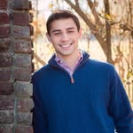 Luke Sandoval - @lukesandoval - Instagram