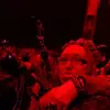 Luke Sandoval - @luke.sandoval55 - TikTok
