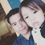 Luke Sandoval - @luke_luck25 - Instagram