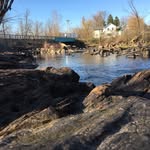 Luke Sandoval - @family_friendly_fishing - Instagram