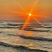 Luke Sandoval - Facebook