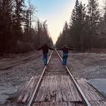 Luke Sandoval - @luke4sandoval - Instagram