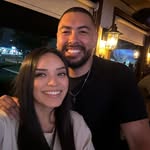 Luke Sandoval - @luke_sandoval - Instagram