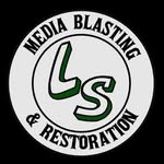 Luke Sandoval - @lsmediablasting559 - Instagram