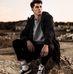 Luke Sandoval - Facebook