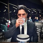 Luke Sandoval - @dirtcircle - Instagram