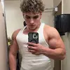 Luke Sandoval - @luke_sandoval - TikTok
