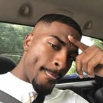 Luke Sandoval - @lukesandoval2024 - Instagram