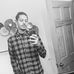 Luke Sandoval - Facebook