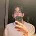 Luke Sandoval - Facebook