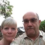Luke Sandoval - @engine1476 - Instagram