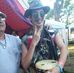 Luke Sandoval - Facebook