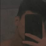 Luke Sandoval - @kare_nfrancisco - Instagram