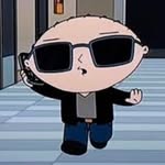 Luke Sandoval - @lukval987 - Instagram