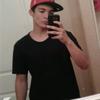 Luke Sandoval - @lgsandoval123 - TikTok