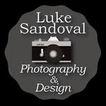 Luke Sandoval - @lukesandovalphotography - Instagram