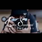 Luke Sandoval - @luke_sandoval_photography - Instagram