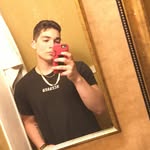 Luke Sandoval - @luke.sandoval.378 - Instagram