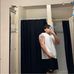 Luke Sandoval - Facebook
