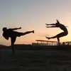 Luke Sandoval - @luke.sandoval - TikTok