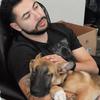 Luke Sandoval - @lukesando72 - TikTok