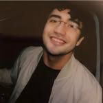 Luke Sandoval - @luke_sandoval_ - Instagram