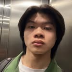 Luke Sandoval - @lukesandoval_ - Instagram