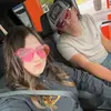 Luke Sandoval - @lukesandoval43 - TikTok