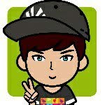 @luke_sandoval_rules - Instagram