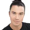 Luke Sandoval Smith - @lukesandovalsmith - TikTok
