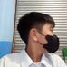 Luke Stephen Sandoval Barte - Facebook