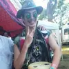 lukesandoval7 - @lukesandoval7 - TikTok