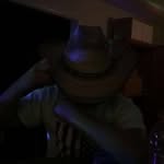 Lukesandoval - @lukesandoval7734 - Instagram