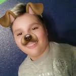 lukesandoval - @itslike7 - Instagram