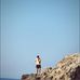 Luca Scarcella - Facebook