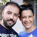 Luca Scarpello - Facebook
